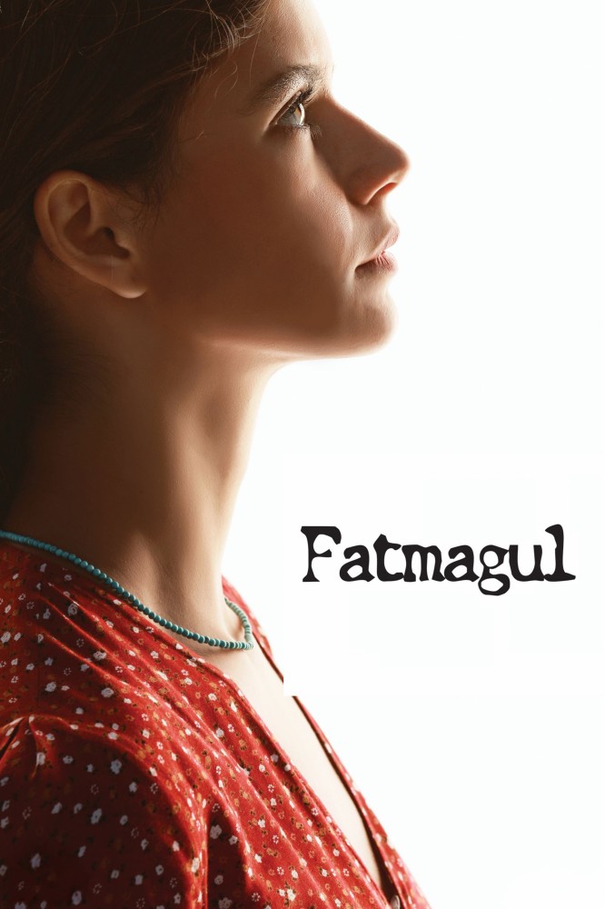 Fatmagül (2010 Turkish Drama)